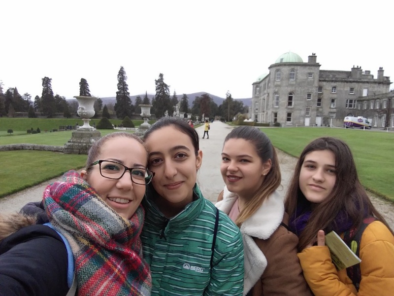 20180407 103602 (Copy)